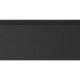 Sony BRAVIA Theatre Bar 8 – Dolby Atmos soundbar, 11 Speaker, Wi-Fi, Bluetooth, 360 Spatial Sound Mapping 7