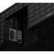 Sony BRAVIA Theatre Bar 8 – Dolby Atmos soundbar, 11 Speaker, Wi-Fi, Bluetooth, 360 Spatial Sound Mapping 8