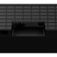 Sony BRAVIA Theatre Bar 8 – Dolby Atmos soundbar, 11 Speaker, Wi-Fi, Bluetooth, 360 Spatial Sound Mapping 9