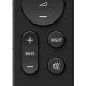 Sony BRAVIA Theatre Bar 8 – Dolby Atmos soundbar, 11 Speaker, Wi-Fi, Bluetooth, 360 Spatial Sound Mapping 10