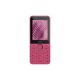 HMD Nokia 225 (2024) 6,1 cm (2.4
