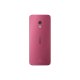 HMD Nokia 225 (2024) 6,1 cm (2.4