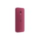 HMD Nokia 225 (2024) 6,1 cm (2.4