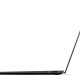 Microsoft Surface Laptop 7 - Copilot+ PC - 15'' touchscreen - Snapdragon X Elite - 16GB RAM - 512GB SSD - Device only - Black 7