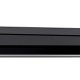 Microsoft Surface Laptop 7 - Copilot+ PC - 15'' touchscreen - Snapdragon X Elite - 16GB RAM - 512GB SSD - Device only - Black 8