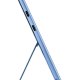 Microsoft Surface Pro - Copilot+ PC - 13'' OLED touchscreen - Snapdragon X Elite - 16GB RAM - 512GB SSD - Device only - Sapphire 5