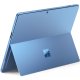 Microsoft Surface Pro - Copilot+ PC - 13'' OLED touchscreen - Snapdragon X Elite - 16GB RAM - 512GB SSD - Device only - Sapphire 6