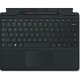 Microsoft Surface Pro Signature Keyboard w/ Slim Pen 2 Italiano Microsoft Cover port Nero 2