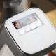 Moulinex HF937 Robot da cucina multifunzione i-Companion Touch 6