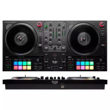 INPULS T7