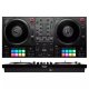 INPULS T7 2