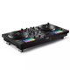 INPULS T7 3