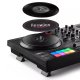 INPULS T7 5