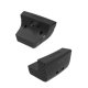 NACON PS5BATPACK accessorio di controller da gaming Batteria per controller da gaming 2