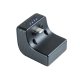 NACON PS5BATPACK accessorio di controller da gaming Batteria per controller da gaming 12