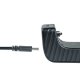 NACON PS5BATPACK accessorio di controller da gaming Batteria per controller da gaming 15