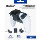 NACON PS5BATPACK accessorio di controller da gaming Batteria per controller da gaming 16