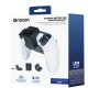 NACON PS5BATPACK accessorio di controller da gaming Batteria per controller da gaming 3