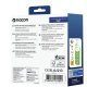 NACON PS5BATPACK accessorio di controller da gaming Batteria per controller da gaming 4