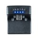 NACON PS5BATPACK accessorio di controller da gaming Batteria per controller da gaming 5