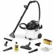 Kärcher SE 6 Signature Line Secco e bagnato 1000 W 2