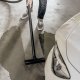 Karcher AG WD 3 V-17/4/20 17 L A cilindro Secco e bagnato 1000 W Senza sacchetto 3