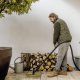 Karcher AG WD 3 V-17/4/20 17 L A cilindro Secco e bagnato 1000 W Senza sacchetto 5