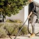 Karcher AG WD 3 V-17/4/20 17 L A cilindro Secco e bagnato 1000 W Senza sacchetto 7