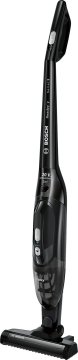 Bosch Serie 2 BBHF220 Scopa elettrica ricaricabile Readyy'y 20Vmax Nero