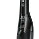 Bosch Serie 2 BBHF220 Scopa elettrica ricaricabile Readyy'y 20Vmax Nero 2