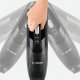 Bosch Serie 2 BBHF220 Scopa elettrica ricaricabile Readyy'y 20Vmax Nero 4