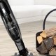 Bosch Serie 2 BBHF220 Scopa elettrica ricaricabile Readyy'y 20Vmax Nero 5