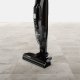 Bosch Serie 2 BBHF220 Scopa elettrica ricaricabile Readyy'y 20Vmax Nero 10