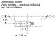 Bosch Serie 6 PVS801B16E Serie 4 Piano a induzione con cappa integrata 80 cm flush mount Classe B 15