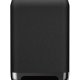 Sony SA-SW5 Subwoofer premium, 300W, Nero 2