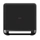 Sony SA-SW5 Subwoofer premium, 300W, Nero 3