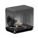 Sony SA-SW5 Subwoofer premium, 300W, Nero 6