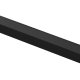 Sony BRAVIA Theatre Bar 9 – Dolby Atmos® soundbar, 13 speaker, Wi-Fi®, Bluetooth®, 360 Spatial Sound Mapping 2