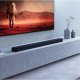 Sony BRAVIA Theatre Bar 9 – Dolby Atmos® soundbar, 13 speaker, Wi-Fi®, Bluetooth®, 360 Spatial Sound Mapping 11