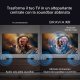 Sony BRAVIA Theatre Bar 9 – Dolby Atmos® soundbar, 13 speaker, Wi-Fi®, Bluetooth®, 360 Spatial Sound Mapping 14