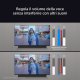 Sony BRAVIA Theatre Bar 9 – Dolby Atmos® soundbar, 13 speaker, Wi-Fi®, Bluetooth®, 360 Spatial Sound Mapping 15