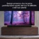 Sony BRAVIA Theatre Bar 9 – Dolby Atmos® soundbar, 13 speaker, Wi-Fi®, Bluetooth®, 360 Spatial Sound Mapping 16
