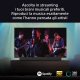 Sony BRAVIA Theatre Bar 9 – Dolby Atmos® soundbar, 13 speaker, Wi-Fi®, Bluetooth®, 360 Spatial Sound Mapping 17