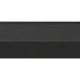 Sony BRAVIA Theatre Bar 9 – Dolby Atmos® soundbar, 13 speaker, Wi-Fi®, Bluetooth®, 360 Spatial Sound Mapping 3