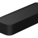 Sony BRAVIA Theatre Bar 9 – Dolby Atmos® soundbar, 13 speaker, Wi-Fi®, Bluetooth®, 360 Spatial Sound Mapping 4