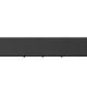 Sony BRAVIA Theatre Bar 9 – Dolby Atmos® soundbar, 13 speaker, Wi-Fi®, Bluetooth®, 360 Spatial Sound Mapping 6