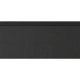 Sony BRAVIA Theatre Bar 9 – Dolby Atmos® soundbar, 13 speaker, Wi-Fi®, Bluetooth®, 360 Spatial Sound Mapping 7