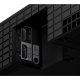 Sony BRAVIA Theatre Bar 9 – Dolby Atmos® soundbar, 13 speaker, Wi-Fi®, Bluetooth®, 360 Spatial Sound Mapping 8