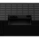 Sony BRAVIA Theatre Bar 9 – Dolby Atmos® soundbar, 13 speaker, Wi-Fi®, Bluetooth®, 360 Spatial Sound Mapping 9