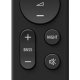 Sony BRAVIA Theatre Bar 9 – Dolby Atmos® soundbar, 13 speaker, Wi-Fi®, Bluetooth®, 360 Spatial Sound Mapping 10